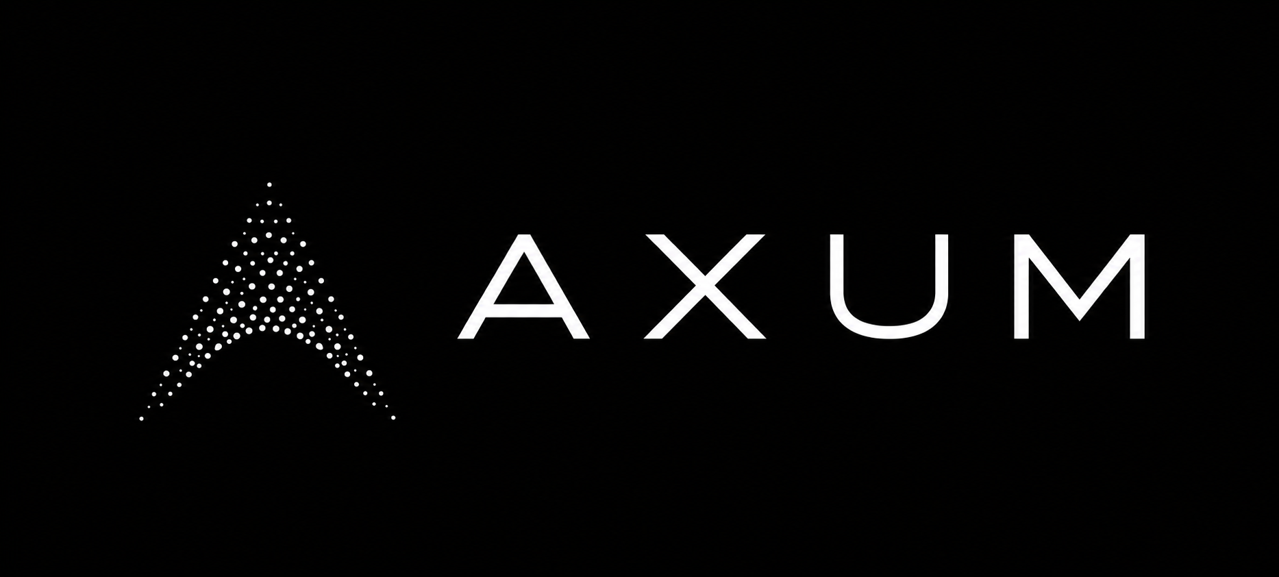 Axum